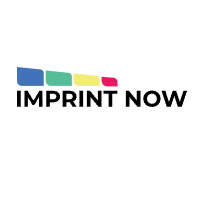 Imprint Now-discount-code-2025